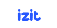 izit